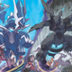 Image for article titled Kotaku's 100 Most Popular Posts Of 2014*